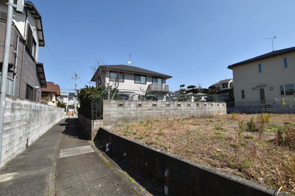 fudousannsaito0004.jpg