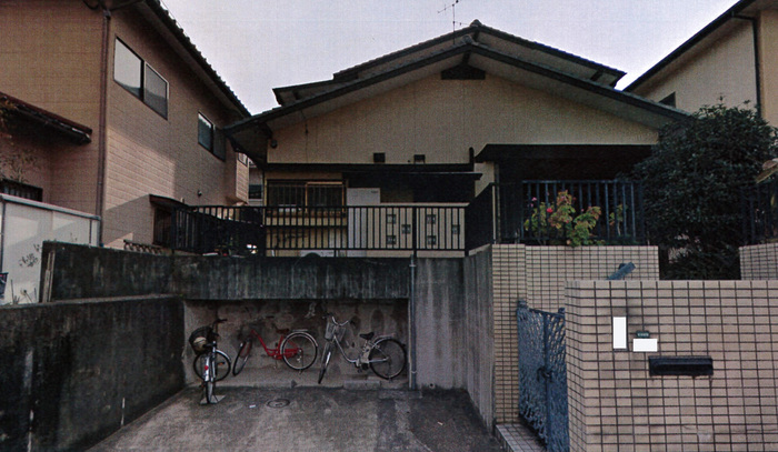 minamikuwada.jpg