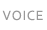 VOICE