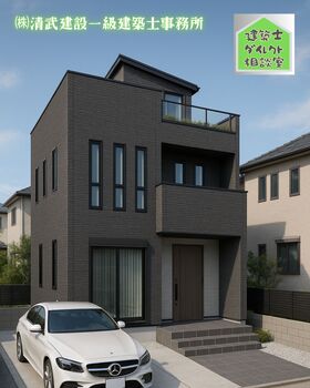 108f.jpg