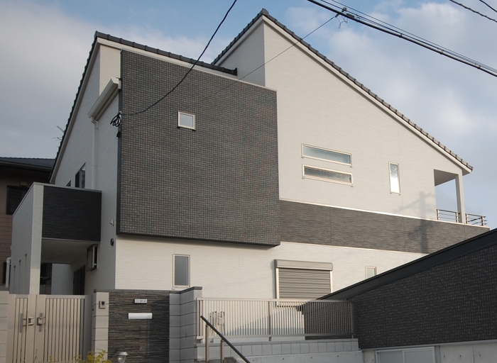 27kiyotakegaikann.JPG