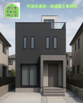 90f.jpg