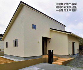 architectskiyotakehiraya4.jpg
