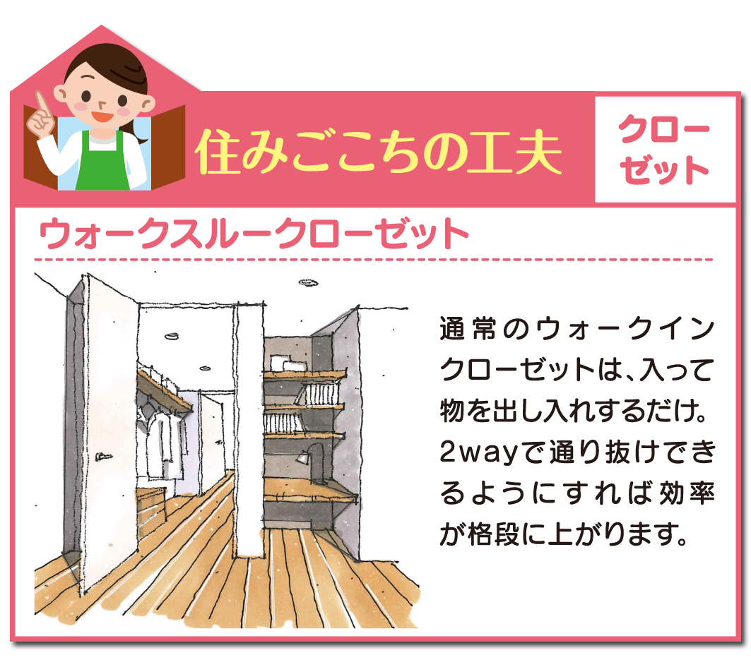 kiyotake クローゼット ウォークスルークローゼット.png