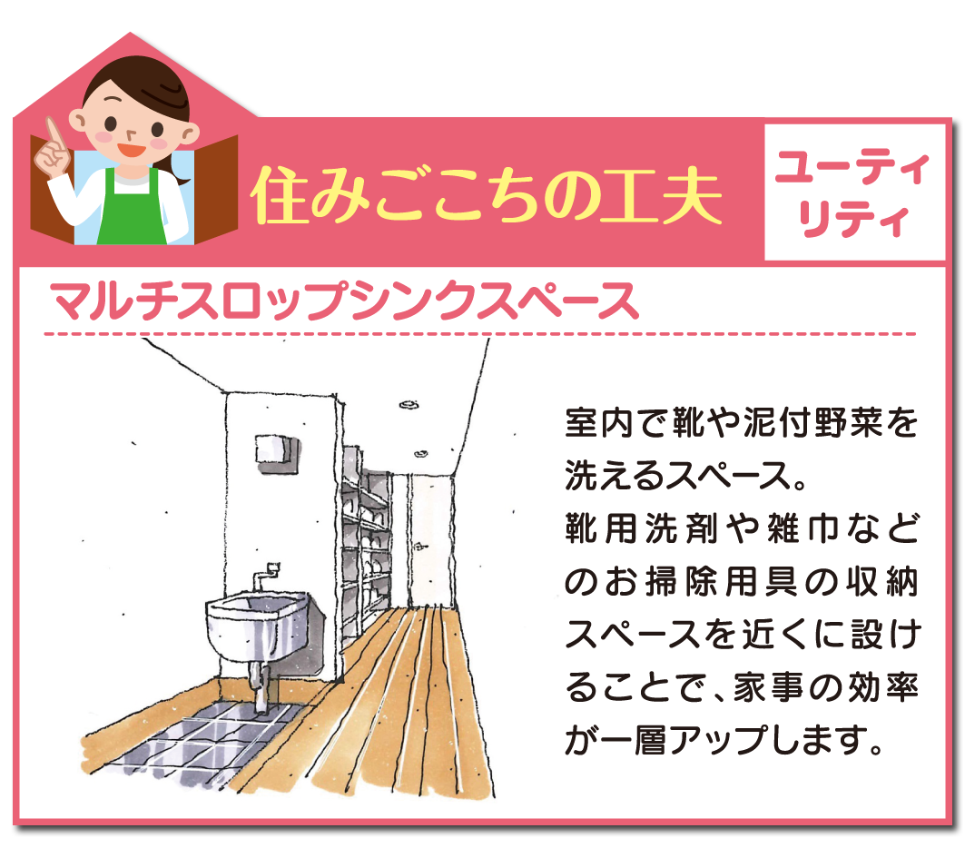 kiyotake ユーティリティ マルチスロップシンク.png