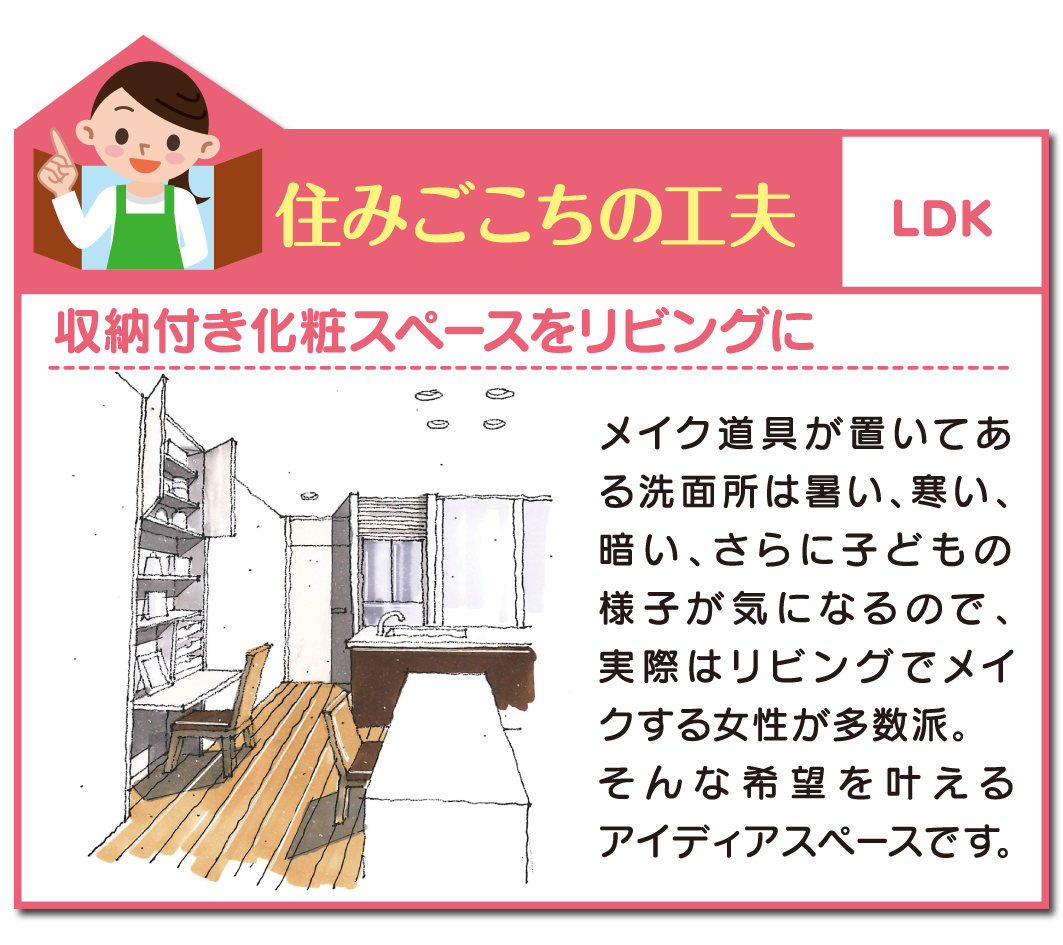 kiyotake LDK 収納付き化粧スペース.png