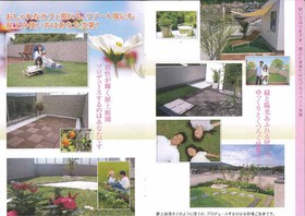 okuzyou07-07-2015 - .jpg