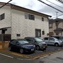 福岡市西区姪浜　注文住宅　工務店の木の家